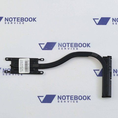 Система охолодження Dell Latitude E5470 AT1FD0030AL 400198 фото