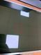 *Уцінка* LG LP173WD1-TLA3 (17.3", 1600*900, Глянцева, LVDS, 40pin, Normal) Матриця 300005600 фото 3
