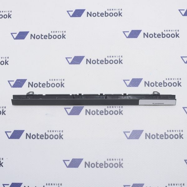 Lenovo IdeaPad V330-14IKB Заглушка петель, корпус, крышка 300004478 фото