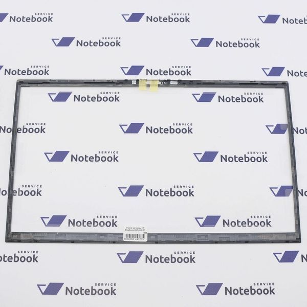 HP 850 G7 855 G7 850 G8 855 G8 ZBook Firefly 15 6070B1707202 M05257-001 Рамка матриці, корпус 2000000443775 фото