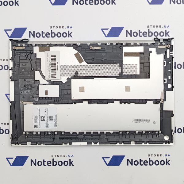 *Уцінка* Піддон HP EliteBook 840 G7 845 G7 840 G8 845 G8 M15211-001 Нижня частина Корпус 300008206 фото