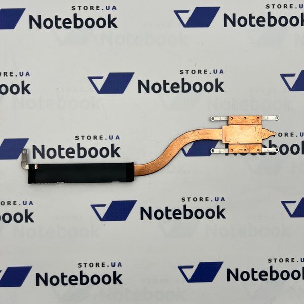 Samsung Galaxy Book 2 NP750XED HQ23310581007 Система охолодження, радіатор 300005307 фото