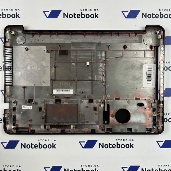 Asus VivoBook N552VX N552VW Нижняя часть корпуса, корыто, поддон 300004722 фото