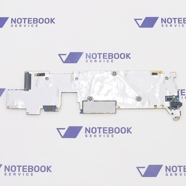 Материнська плата Huawei MateBook X 2020 (EUL-WX9-PCB / i5-10210U / 16GB) Гарантiя 2000000402062 фото