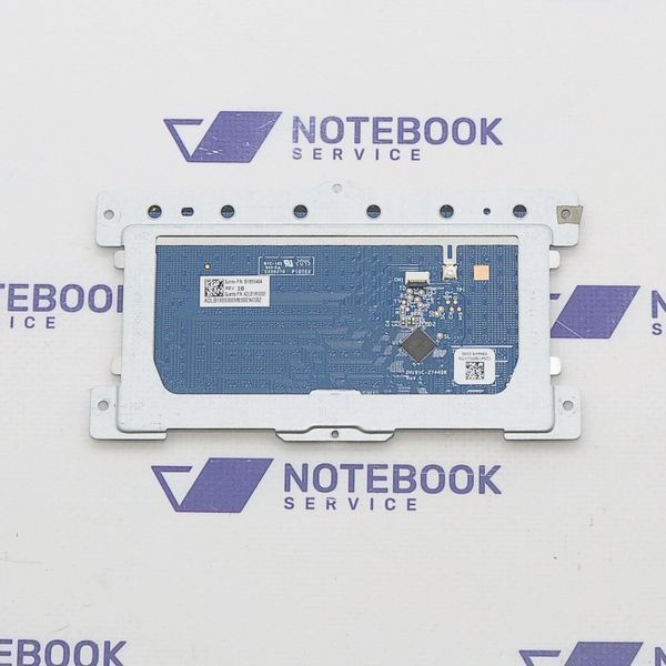 Тачпад HP Probook 440 G8 445 G8 640 645 G8 ADLB1955000 2000000292939 фото