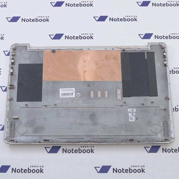 Asus VivoBook S410U S410UA X411U 13NB0GF1AP0311 Нижняя часть корпуса, корыто, поддон 2000000562315 фото