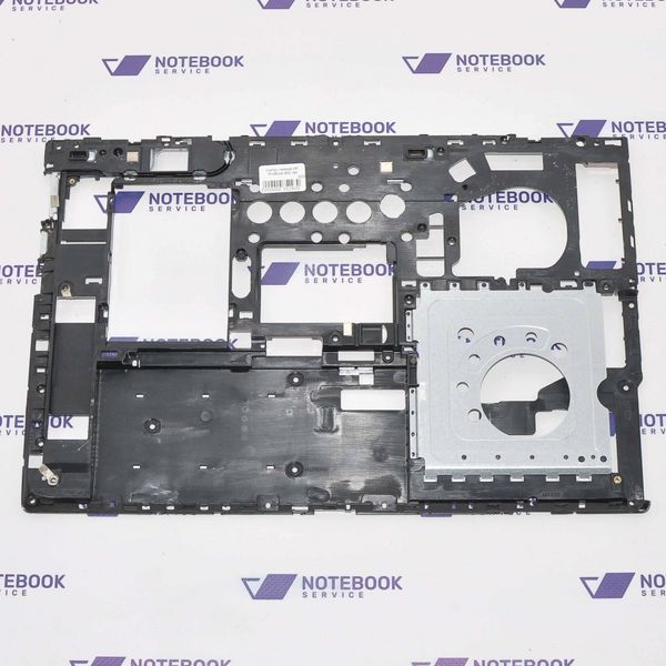 Средняя часть корпуса HP ProBook 650 G4 650 G5 655 G4 655 G5 L09576-001 E03 352930 фото