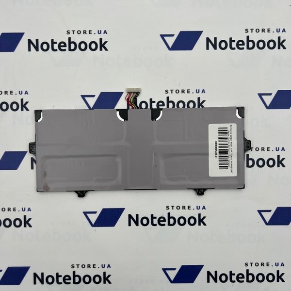Samsung Galaxy Book 2 NP750XED AA-PBSN4AT Износ (0-5%) Аккумулятор, батарея 300005310 фото