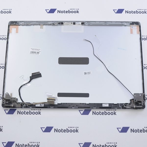 Acer Aspire A515-54 A515-54G Крышка матрицы, петли, корпус B14 566504 фото