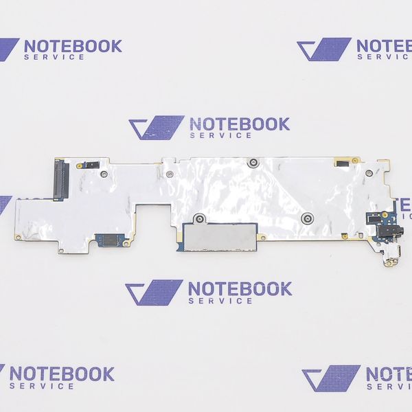 Материнська плата Huawei MateBook X 2020 (EUL-WX9-PCB / i5-10210U / 16GB) Гарантiя 402062 фото