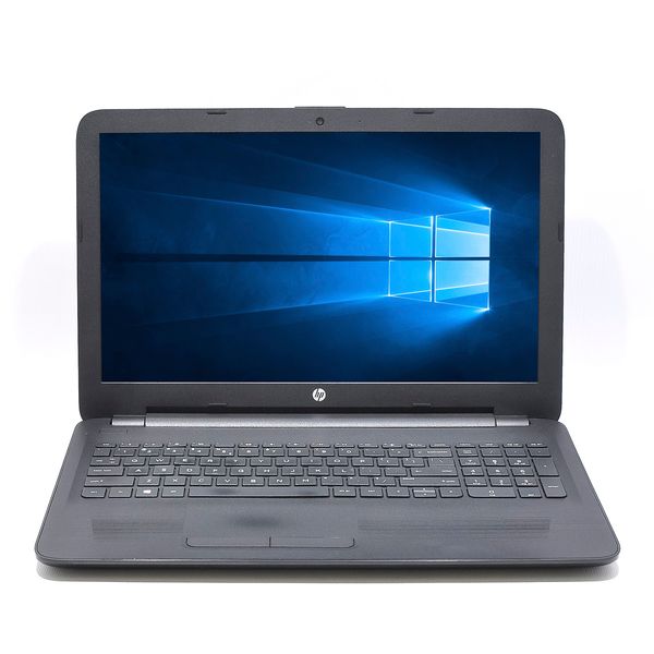 Ноутбук HP 15-af122nd 363004 фото