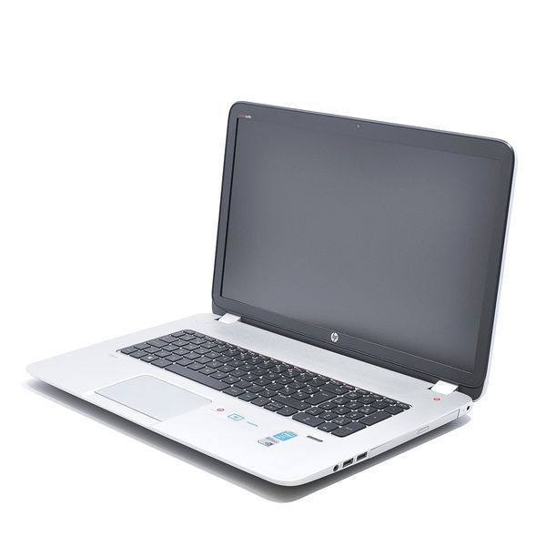 Ігровий ноутбук HP Envy 17-J030EB 374802 фото