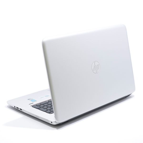 Ігровий ноутбук HP Envy 17-J030EB 374802 фото