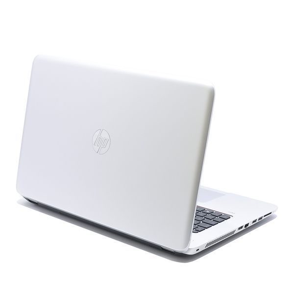 Ігровий ноутбук HP Envy 17-J030EB 374802 фото