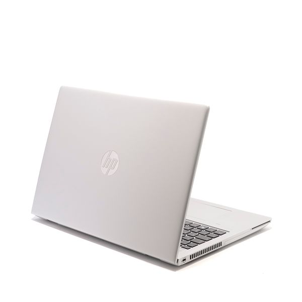 Ноутбук HP Probook 650 G4 / RAM 4 ГБ / SSD 128 ГБ 482590 фото
