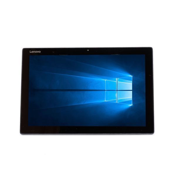 Ноутбук-планшет Lenovo Miix 510-12IKB 427744 фото