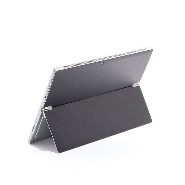 Ноутбук-планшет Lenovo Miix 510-12IKB 427744 фото