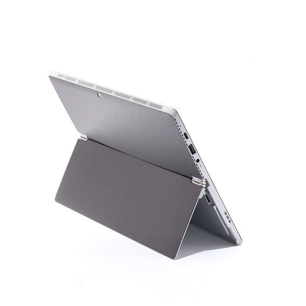 Ноутбук-планшет Lenovo Miix 510-12IKB 427744 фото