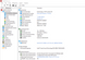 Материнская плата HP 15-FD (da0pdqmb8e0 m85633-601 / Intel Core Ultra 7 155H) Гарантия 300008319 фото 3