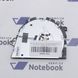 Вентилятор НР ProBook 440 G8 445 G8 450 G8 455 G8 640 G8 650 G8 PB8505S05HS2 M26012-001 300001902 фото 2