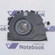 Вентилятор НР ProBook 440 G8 445 G8 450 G8 455 G8 640 G8 650 G8 PB8505S05HS2 M26012-001 300001902 фото 1