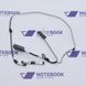 Шлейф матриці HP EliteBook 840 G3 845 G3 MT42 6017B0584801