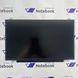 Матрица BOE NV140FHM-N41 (14.0&rdquo;, 1920&times;1080, Матовая, IPS, eDP, 30 pin, Slim) 300001021 фото 2