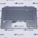 MSI Prestige 15-A10M 15-A10SC MS-16S1 MS-16S2 MS-16S3 MS-16S5 MS-16S6 MS-16S7 Верхня частина корпусу, топкейс 300001542 фото 1