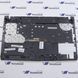 MSI GL62 GL62VR GL62M 3076J5C614P89 №2 Верхня частина корпусу, топкейс 2000000588957 фото 2