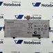 Samsung Galaxy Book 2 NP750XED AA-PBSN4AT Износ (0-5%) Аккумулятор, батарея 300005310 фото 1