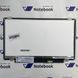 Матрица BOE NV140FHM-N41 (14.0&rdquo;, 1920&times;1080, Матовая, IPS, eDP, 30 pin, Slim) 300001021 фото 1