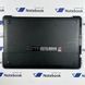 Asus VivoBook N552VX N552VW Нижняя часть корпуса, корыто, поддон 300004722 фото 1