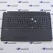 MSI GL62 GL62VR GL62M 3076J5C614P89 №2 Верхня частина корпусу, топкейс 2000000588957 фото 1