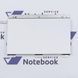 Тачпад HP EliteBook X360 830 G5 830 G6 TM-P3444 2000000556017 фото 1