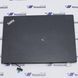 Lenovo ThinkPad L480 L490 Крышка, рамка матрицы, петли, корпус 300001622 фото 2