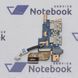 Плата Audio CardReader USB HP EliteBook 840 G7 840 G8 6017B1392801 6035B0205501 300007199 фото 1