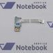 HP ProBook 430 G3 440 G3 Плата кнопок звука 300004681 фото 1