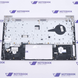 HP ProBook 440 G8 445 G8 M23770-A41#5 Верхня частина корпусу, топкейс B17 248219 248264 фото 2
