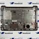 Asus VivoBook N552VX N552VW Нижняя часть корпуса, корыто, поддон 300004722 фото 2