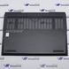 Поддон Lenovo Legion 5 Pro 16IAH7H 5 Pro 16ARH7H AM2DH000200 Нижняя часть Корпус 300008909 фото 1