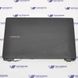 Packard Bell TG71 Acer ES1-512 ES1-531 TE70 Кришка, рамка матриці, петлі, корпус A01 379517 379524 фото 1