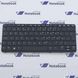 Клавіатура HP EliteBook 725 G1 820 G1 725 G2 820 G2 735503-081 559865 фото 1