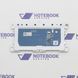 Тачпад HP Probook 440 G8 445 G8 640 645 G8 ADLB1955000 2000000292939 фото 2