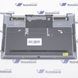 *Уцінка* Піддон Dell XPS 13 Plus 9320 04JVX5 Нижня частина Корпус 300009170 фото 2