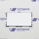 Тачпад HP Probook 440 G8 445 G8 640 645 G8 ADLB1955000 2000000292939 фото 1