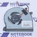 Вентилятор Lenovo IdeaPad 310-15ABR 310-15IAP 310-15IKB 310-15ISK DC28000CZF0 2000000219363 фото 2