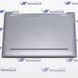 *Уцінка* Піддон Dell XPS 13 Plus 9320 04JVX5 Нижня частина Корпус 300009170 фото 1
