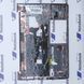 *Уцінка* Топкейс HP EliteBook 850 G5 755 G5 L63370-001 6070B1487401 Верхня частина Корпус 300008512 фото 2