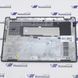 Піддон Dell Latitude 5400 0VKF08 Нижня частина Корпус 300009065 фото 2