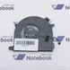 Lenovo ThinkBook 15 G2 ITL 15 G2 ALC 15 G2 ARE Вентилятор 300001517 фото 2